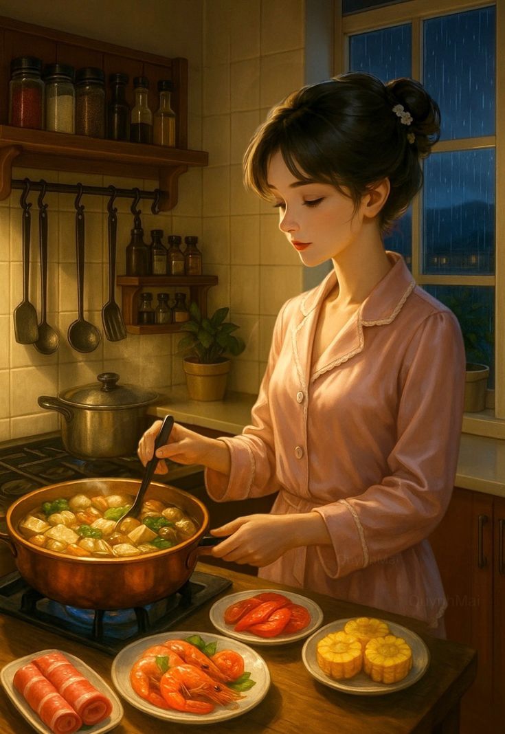 Tỉnh Táo Mà Ly Hôn